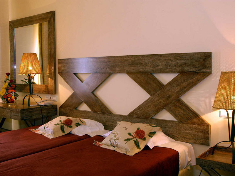 Enotel Golf Santo da Serra Santo Antonio da Serra Habitación foto